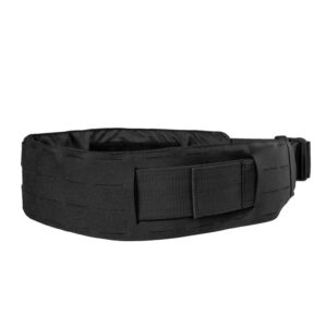 Ζώνη Επιχειρησιακή Warrior Belt LC