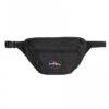 Τσαντάκι μέσης MINOR TRAVEL POUCH