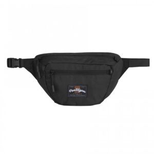 Τσαντάκι μέσης MINOR TRAVEL POUCH