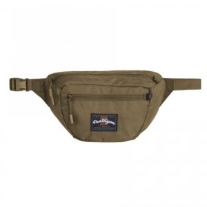 Alternative view of Τσαντάκι μέσης MINOR TRAVEL POUCH