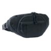 Τσαντάκι Απόκρυψης Όπλου Hip Bag MK II Tasmanian Tiger