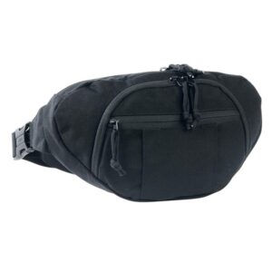 Τσαντάκι Απόκρυψης Όπλου Hip Bag MK II Tasmanian Tiger