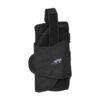 Θήκη Όπλου Tac Holster MK II (TT 7795)