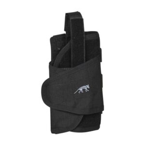 Θήκη Όπλου Tac Holster MK II (TT 7795)