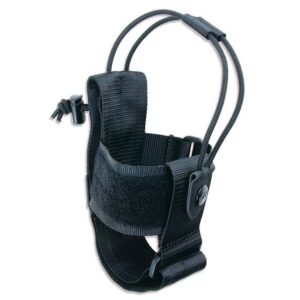 Θήκη Ασυρμάτου Tac Pouch 2 Radio (TT 7648)