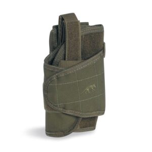 Alternative view of Θήκη Όπλου Tac Holster MK II (TT 7795)