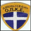 ΘΕΣΕΩΣ ΟΠΚΕ ΜΙΚΡΟ