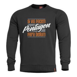 Φούτερ Pentagon HAWK SWEATER | K09019-PB
