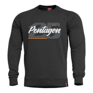 Φούτερ Pentagon HAWK SWEATER | K09019-TW