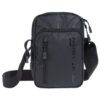 Τσαντάκι ώμου Pentagon KLEOS STEALTH K16096-STL