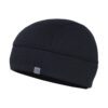 ARCTIC WATCH HAT K13043