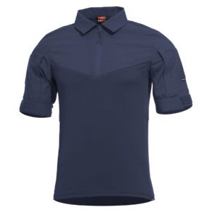 Alternative view of Χιτώνιο Pentagon RANGER SHORT ARM SHIRT