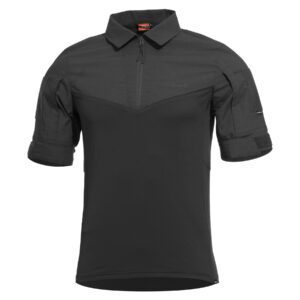 Χιτώνιο Pentagon RANGER SHORT ARM SHIRT