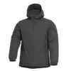HOPLITE PARKA