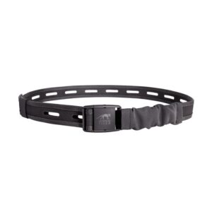 Ζώνη HYP Belt 30 Tasmanian Tiger