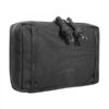 ΘΗΚΗ ΓΕΝΙΚΗΣ ΧΡΗΣΗΣ Tac Pouch 4.1 Tasmanian Tiger