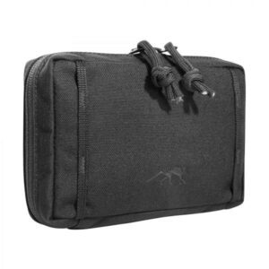 ΘΗΚΗ ΓΕΝΙΚΗΣ ΧΡΗΣΗΣ Tac Pouch 4.1 Tasmanian Tiger