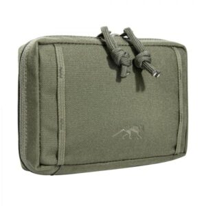 Alternative view of ΘΗΚΗ ΓΕΝΙΚΗΣ ΧΡΗΣΗΣ  Tac Pouch 4.1  Tasmanian Tiger
