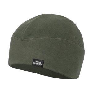 Alternative view of Σκούφος Pentagon OROS WATCH HAT