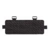 Θήκη THETIS MODULAR SHEATH