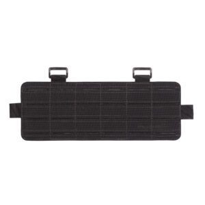 Θήκη THETIS MODULAR SHEATH