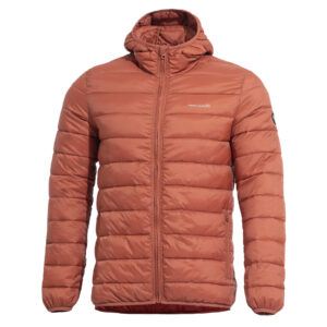 Alternative view of Μπουφάν Pentagon AURORA HOOD JACKET