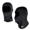 Thermoactive Cool Dry