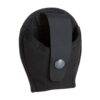 Θήκη Ανοικτή για Χειροπέδες Cuff Case Open