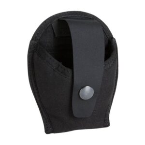 Θήκη Ανοικτή για Χειροπέδες Cuff Case Open