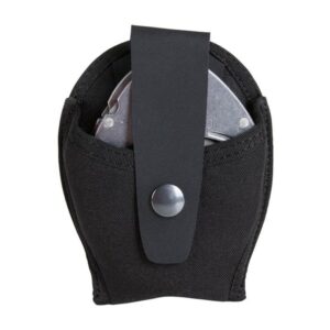 Alternative view of Θήκη Ανοικτή για Χειροπέδες Cuff Case Open Tasmanian Tiger