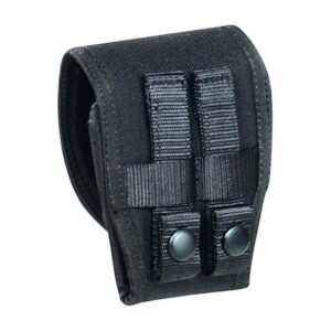 Alternative view of Θήκη Κλειστή για Χειροπέδες Cuff Case Closed