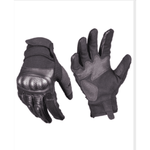 ΓΑΝΤΙΑ MIL-TEC TACTICAL GLOVES GEN II
