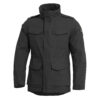 Μπουφάν M65 2.0 PARKA Pentagon