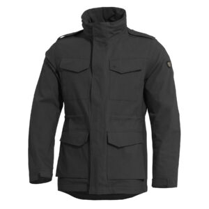 Μπουφάν M65 2.0 PARKA Pentagon