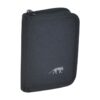 Πορτοφόλι Επιχειρησιακό Tasmanian Tiger Mil Wallet