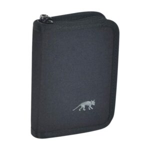 Πορτοφόλι Επιχειρησιακό Tasmanian Tiger Mil Wallet