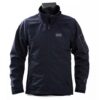 Μπουφάν softshell Tactical Magnum