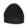 Σκούφος Fleece Cap