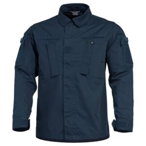 Χιτώνιο Pentagon ACU 2.0 JACKET midnight blue