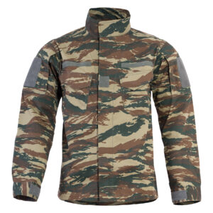 Χιτώνιο Pentagon LYCOS JACKET-CAMO