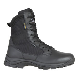 Αρβυλα ODOS TACTICAL 8 WP K15034-2.0-WP