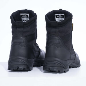 Alternative view of Αρβυλα ODOS TACTICAL 8 WP K15034-2.0-WP