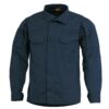Χιτώνιο Pentagon LYCOS JACKET