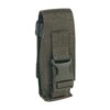 Εργαλειοθήκη S Tool Pocket