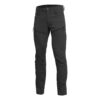 Παντελόνι Pentagon RENEGADE "ORIGIN" PANTS