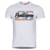 Μπλούζα T-shirt Pentagon AGERON TWENTY FIVE K09012-TW