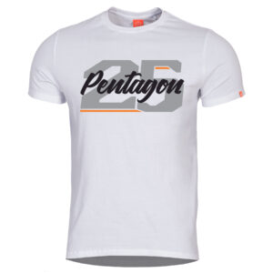 Μπλούζα T-shirt Pentagon AGERON TWENTY FIVE K09012-TW