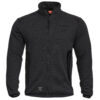 ΖΑΚΕΤΑ FLEECE PENTAGON AMINTOR 2.0