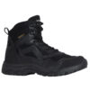 Ημιάρβυλο Pentagon SCORPION V2 LEATHER 6" BOOTS