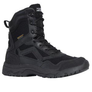 Αρβυλα Pentagon SCORPION V2 LEATHER 8" BOOTS
